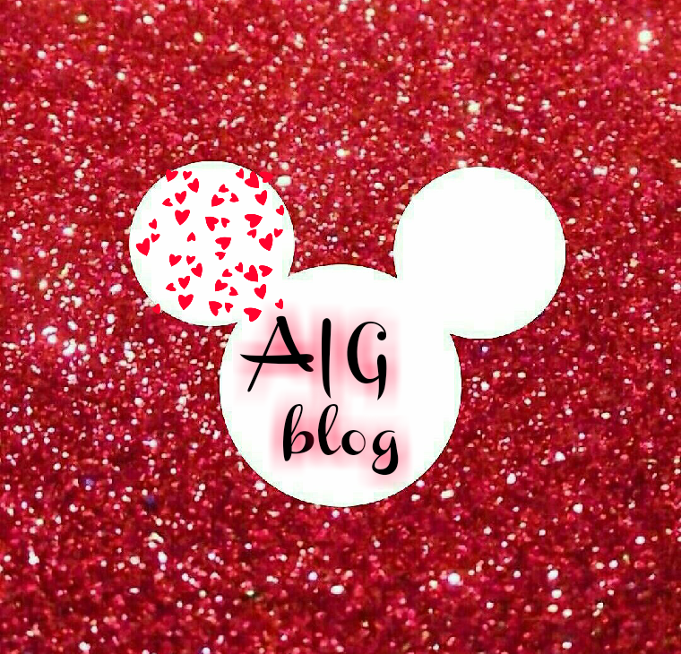AIG blog